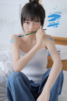 老公和妹妹出轨了我该怎么办